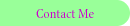 Contact Me