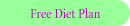 Free Diet Plan